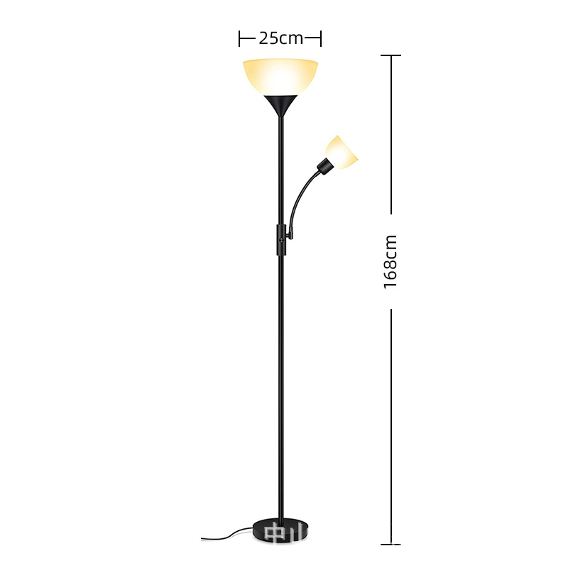 Decor Lighting Lamps - Woonkamer, slaapkamer, studeerkamer, bank, hotelverlichting bij