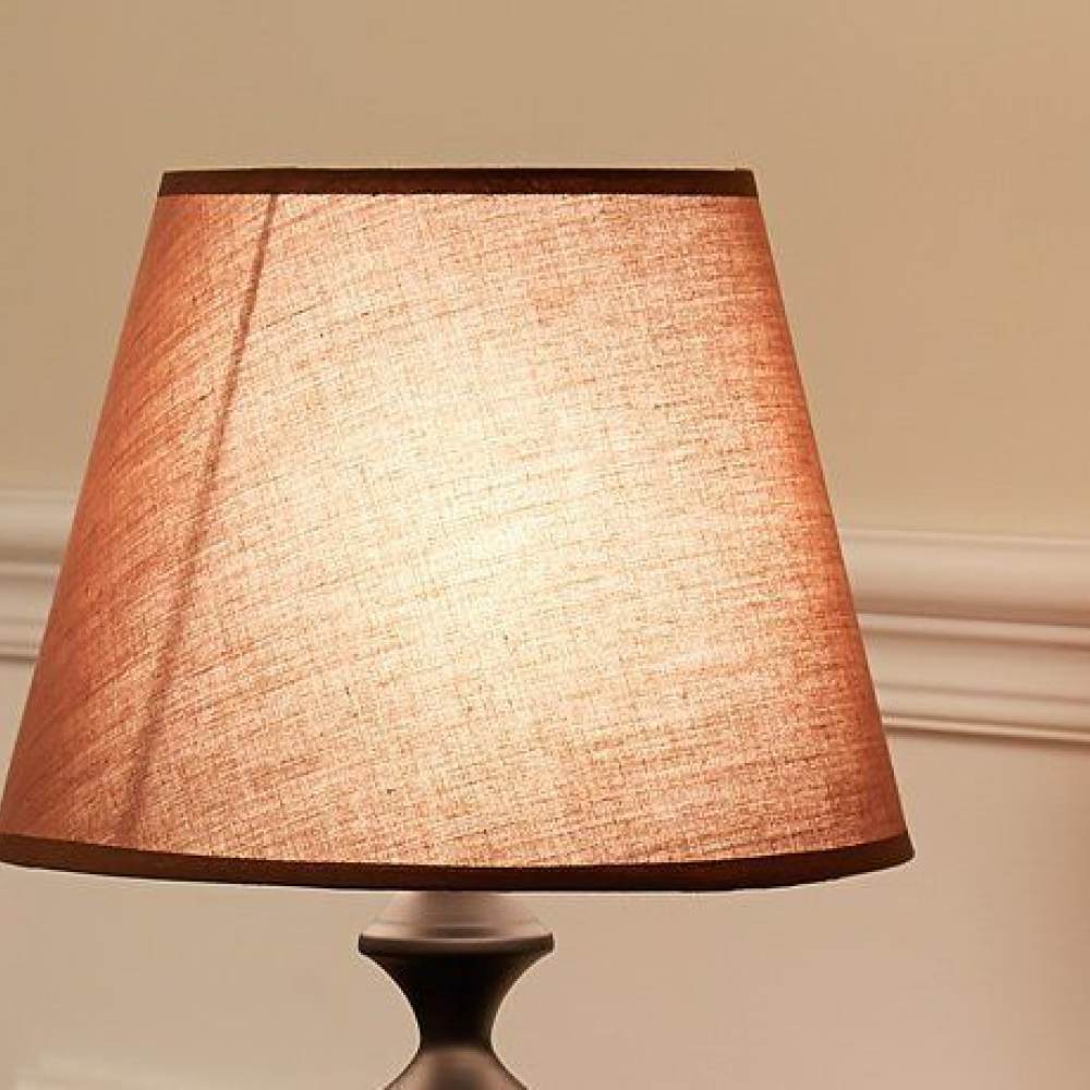 Decor Lighting Lamps - Decoratieve tafellamp, Amerikaanse retro bureaulamp, vintage