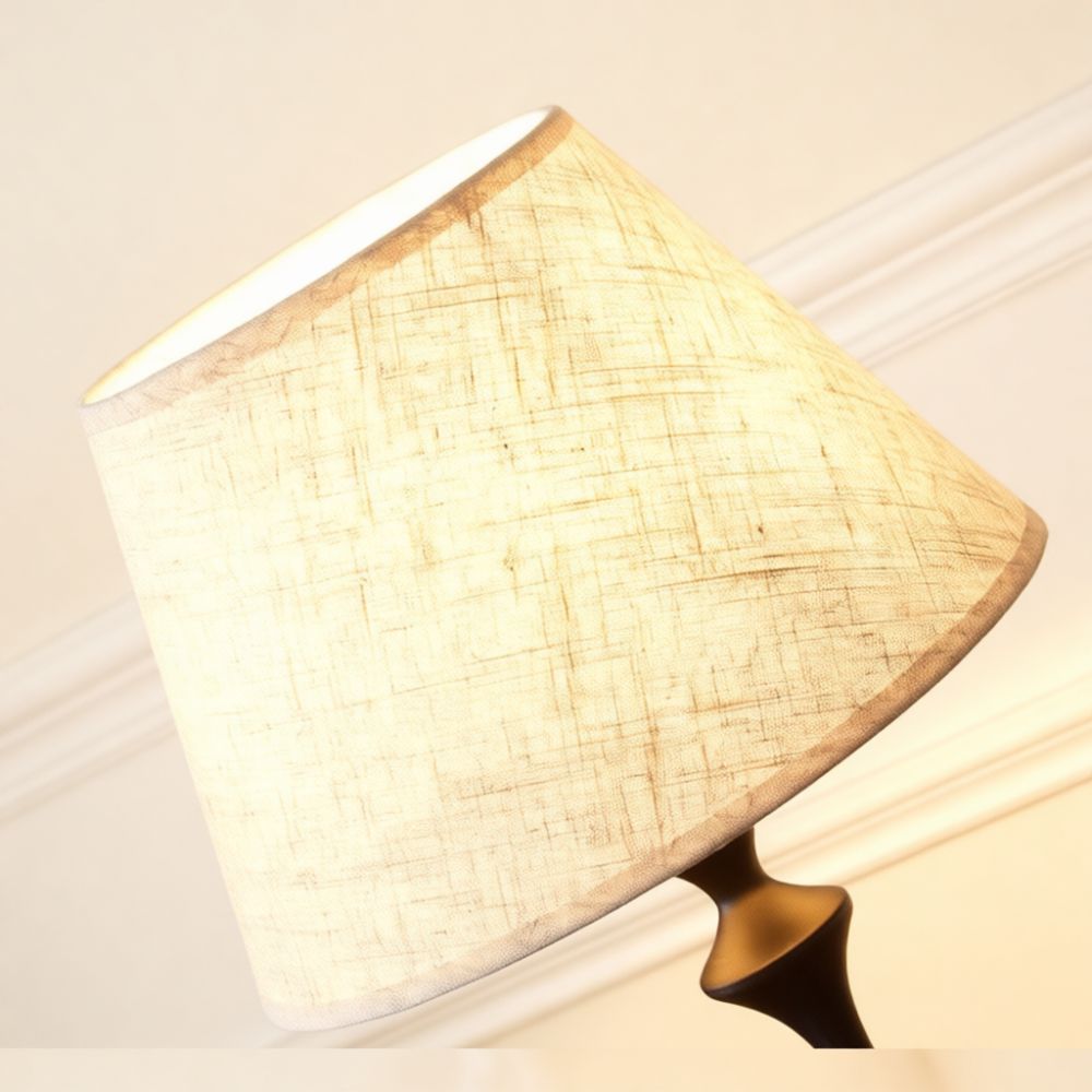 Retro vintage tafellamp, Ameri - Decor Lighting Lamps recensie en prijs