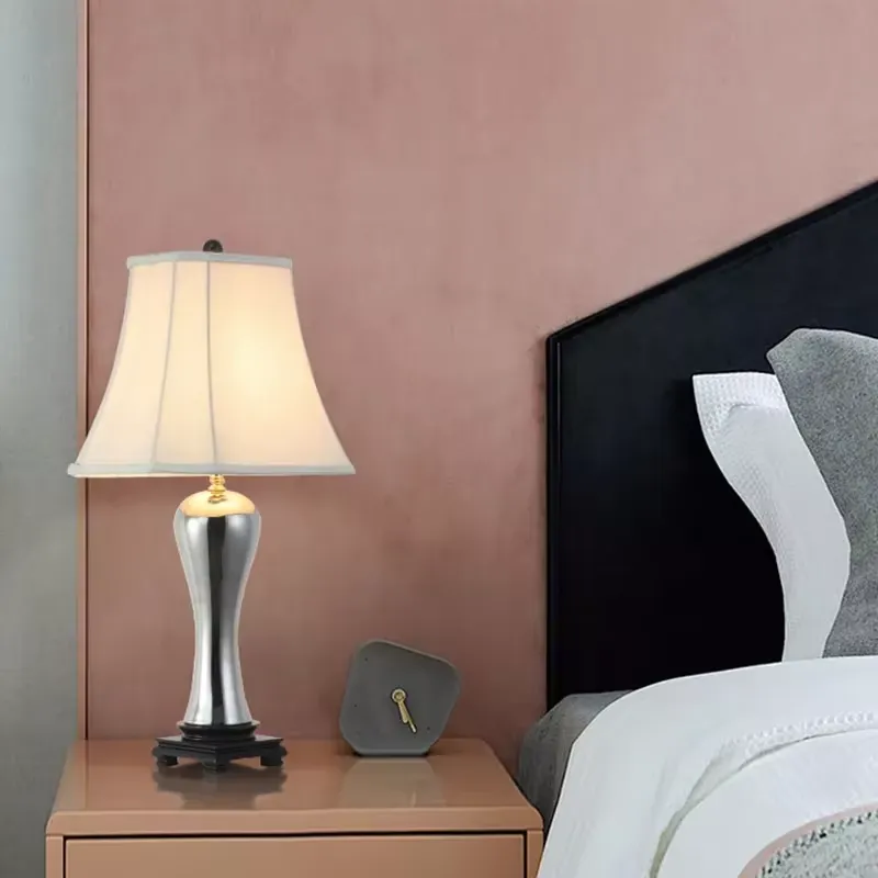 Moderne LED-bureaulamp, geschi - Decor Lighting Lamps recensie en prijs