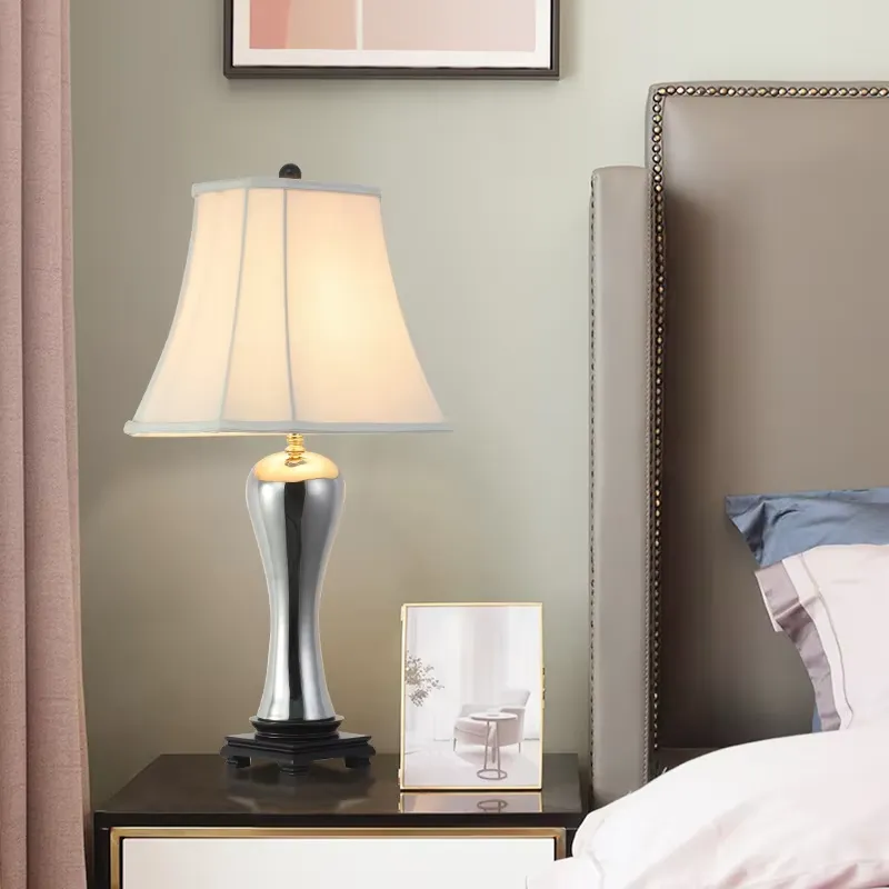 Moderne LED-bureaulamp, geschi - Decor Lighting Lamps recensie en prijs