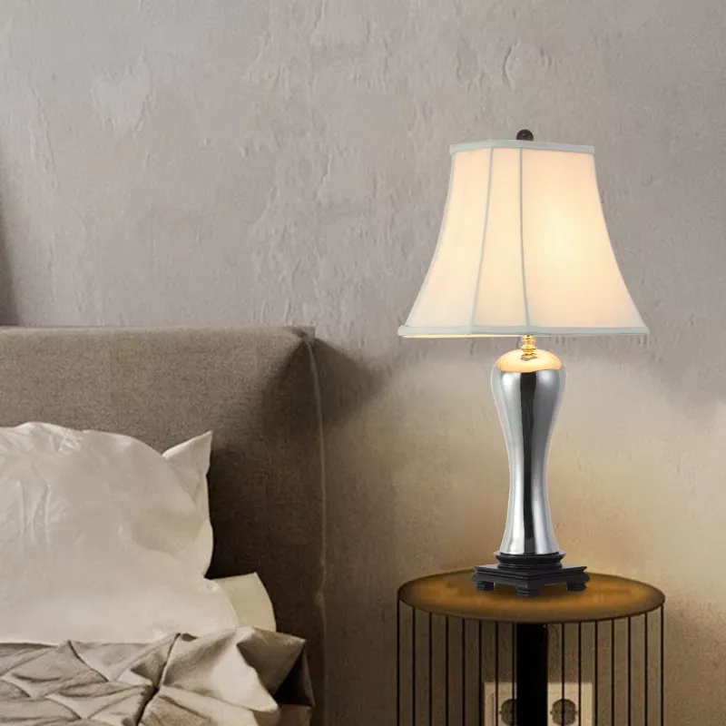 Moderne LED-bureaulamp, geschi - Decor Lighting Lamps recensie en prijs