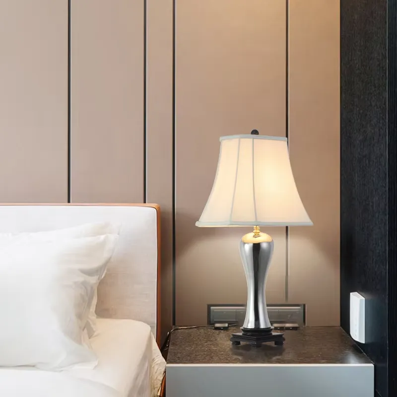 Moderne LED-bureaulamp, geschi - Decor Lighting Lamps recensie en prijs