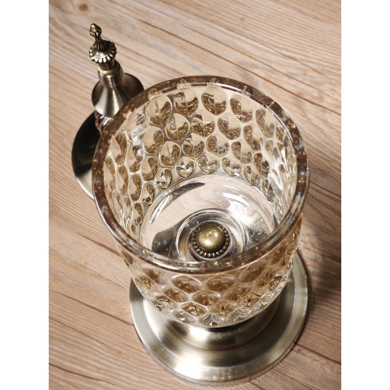 Europese licht luxe kristallen - Decor Lighting Cy recensie en prijs