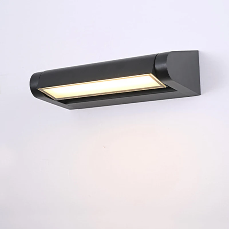 LED-verlichting voor buiten, v - Decor Lighting Cy recensie en prijs