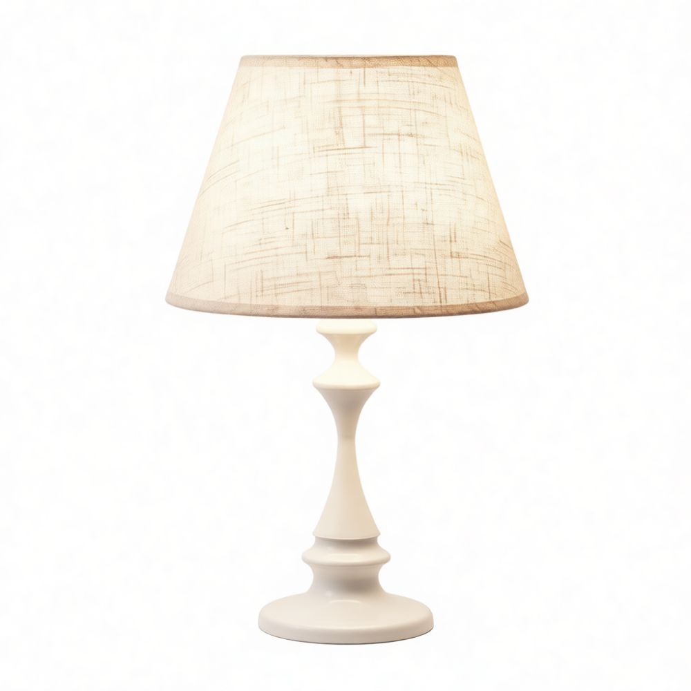 Vintage Amerikaanse tafellamp, - Decor Lighting Lamps recensie en prijs