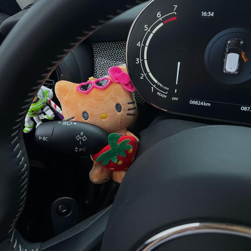 Nieuwe Kt Auto Zakdecoratie Ri - Lighting Mcqueen Bedroom Decor recensie en prijs