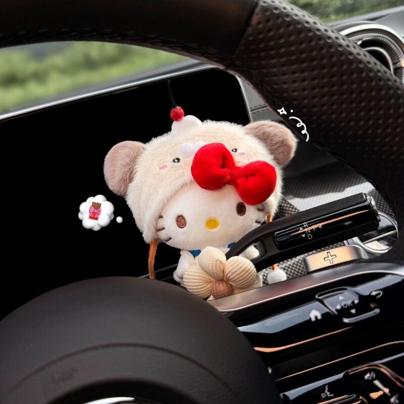 Nieuwe Kt Auto Zakdecoratie Ri - Lighting Mcqueen Bedroom Decor recensie en prijs
