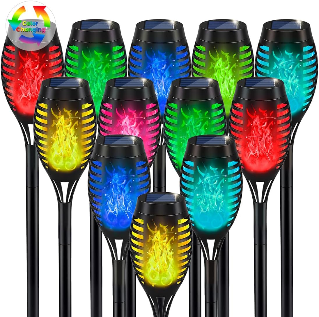 Zonne-kerstverlichting voor bu - Lighting Christmas Decor recensie en prijs