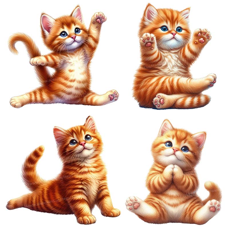 Yoga Kat Muursticker Verwijder - Lighting Mcqueen Bedroom Decor recensie en prijs