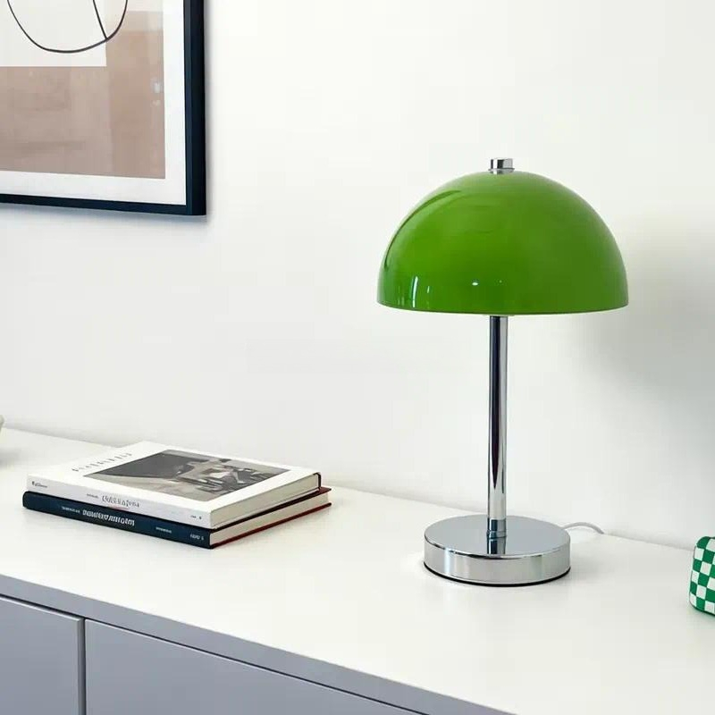 Nordic Mushroom bureaulamp, ee - Decor Lighting Lamps recensie en prijs