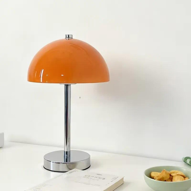 Nordic Mushroom bureaulamp, ee - Decor Lighting Lamps recensie en prijs
