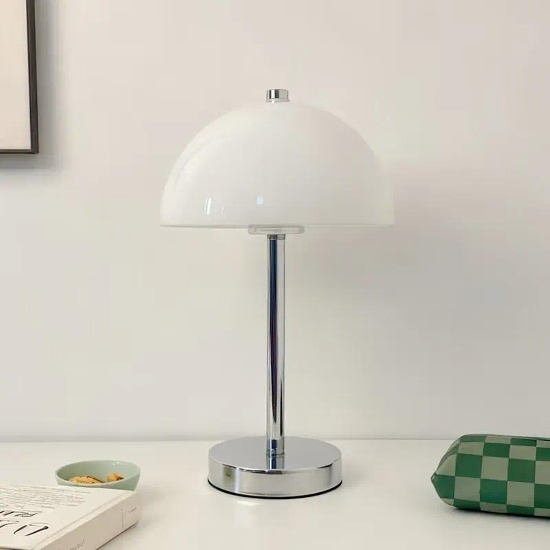 Nordic Mushroom bureaulamp, ee - Decor Lighting Lamps recensie en prijs