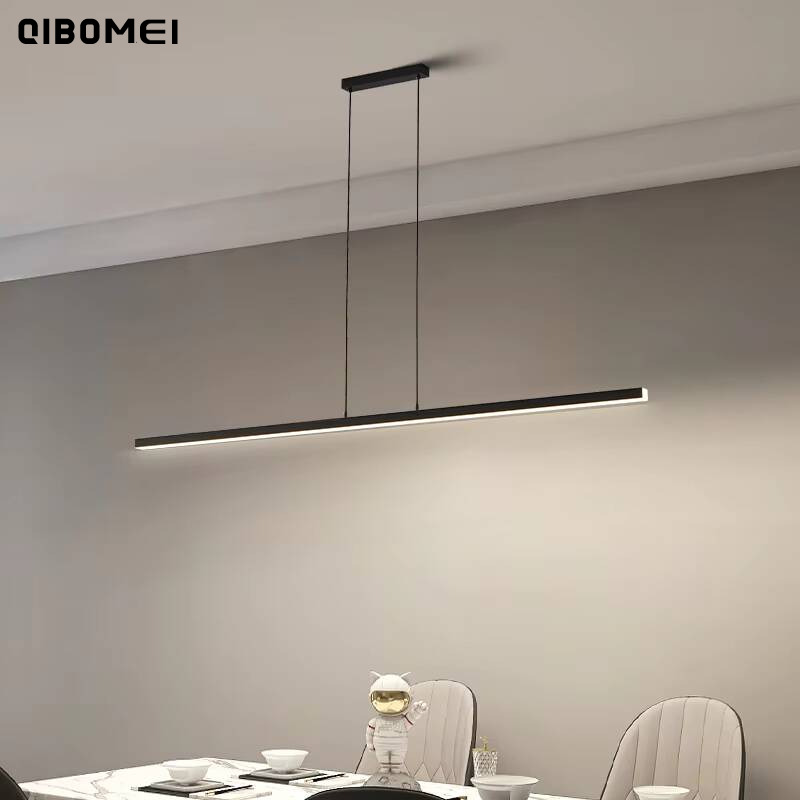 Eenvoudige Restaurant Led-hang - Decor Lighting Cy recensie en prijs