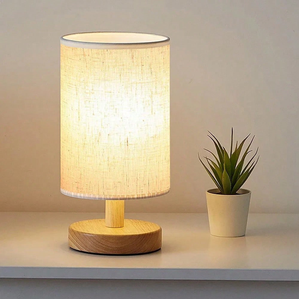 Moderne, Scandinavische tafell - Lighting Christmas Decor recensie en prijs
