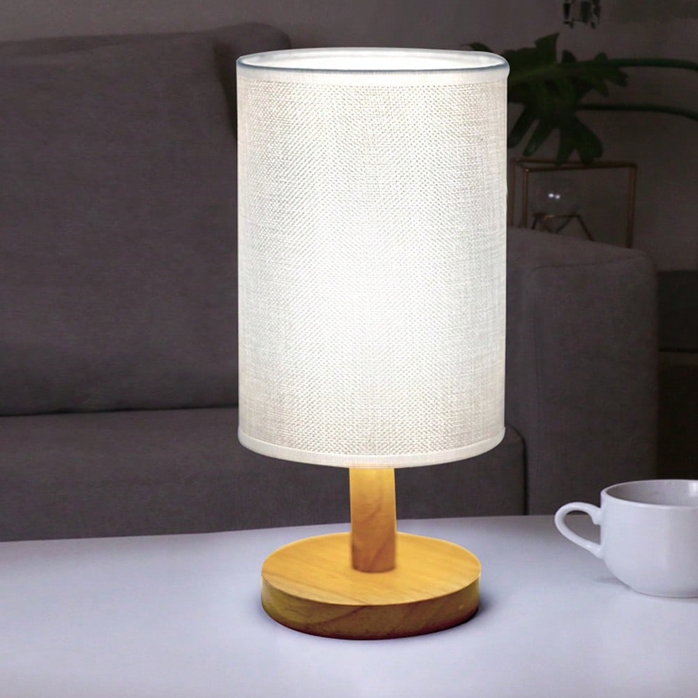 Moderne, Scandinavische tafell - Lighting Christmas Decor recensie en prijs
