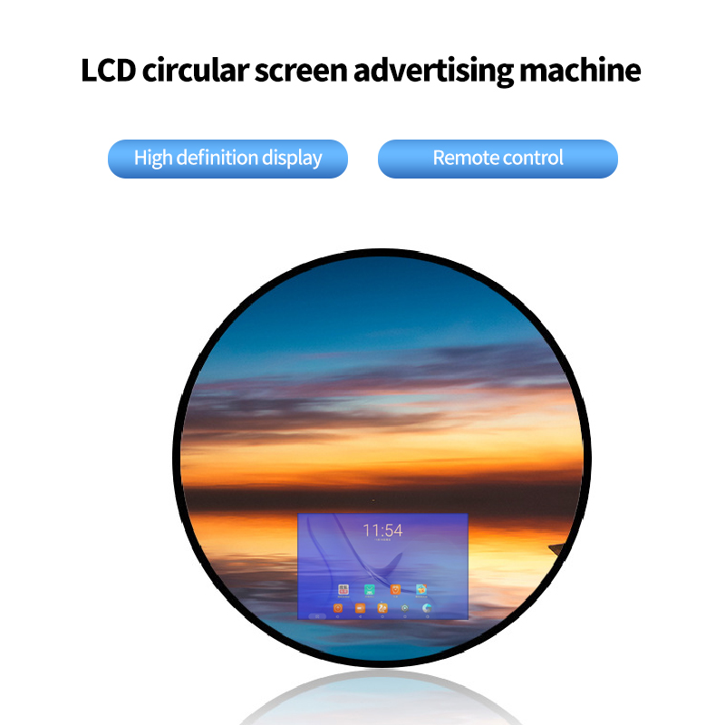 Intelligente, op maat gemaakte - Decor Lighting Cy recensie en prijs