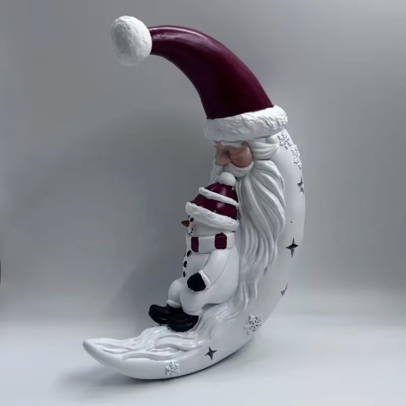 Kerstversiering, handgemaakt v - Lighting Christmas Decor recensie en prijs