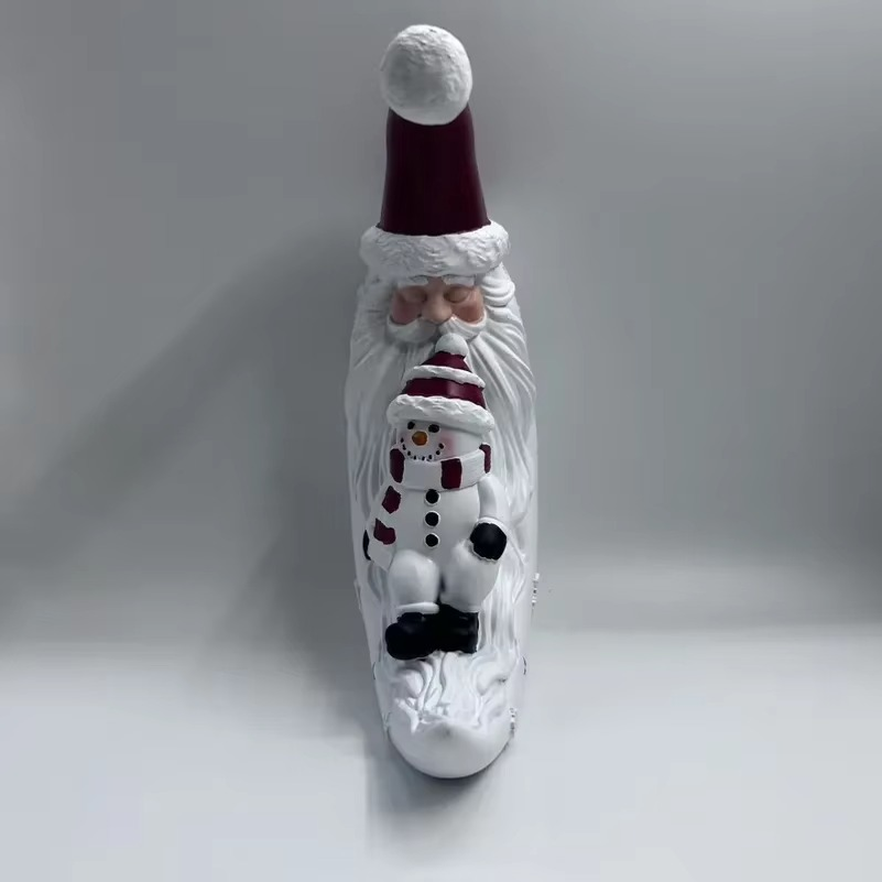 Kerstversiering, handgemaakt v - Lighting Christmas Decor recensie en prijs