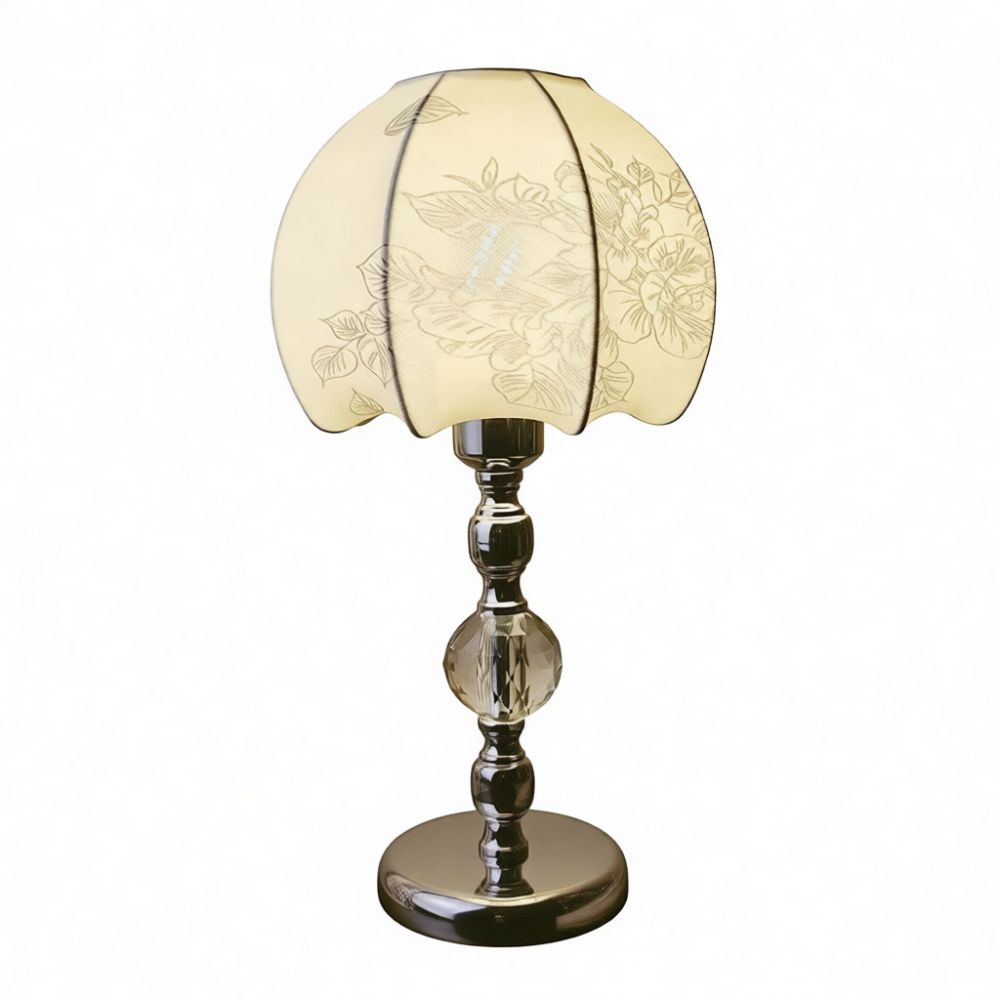Vintage bureaulamp, Amerikaans - Decor Lighting Lamps recensie en prijs