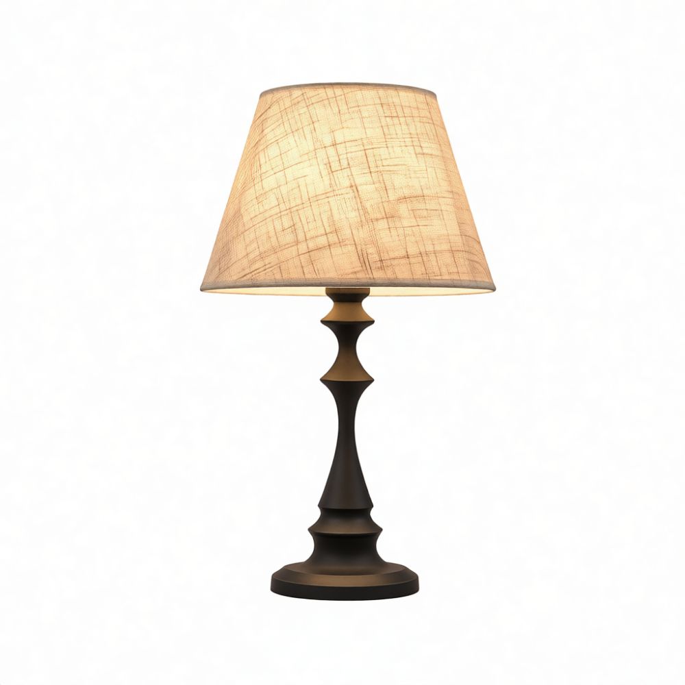 Vintage bureaulamp, Amerikaans - Decor Lighting Lamps recensie en prijs