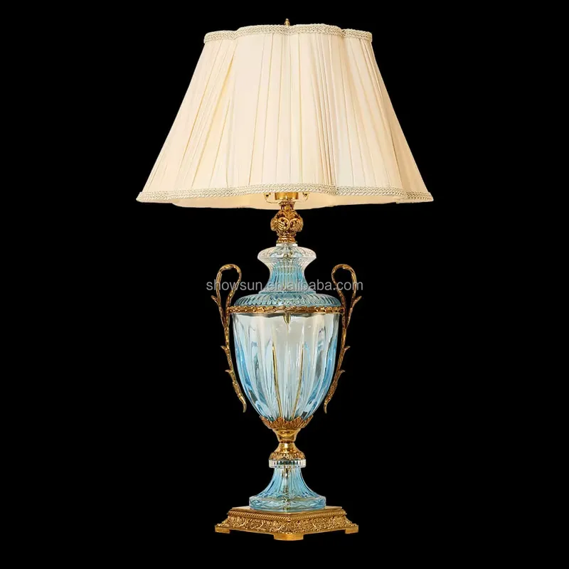 Villa Hotel Woonkamer Bedside  - Decor Lighting Lamps recensie en prijs
